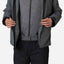 Rossignol Controle S