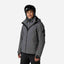 Rossignol Controle S