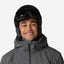 Rossignol Controle S