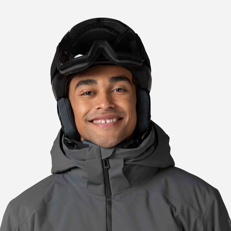 Rossignol Controle S