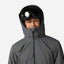 Rossignol Controle S