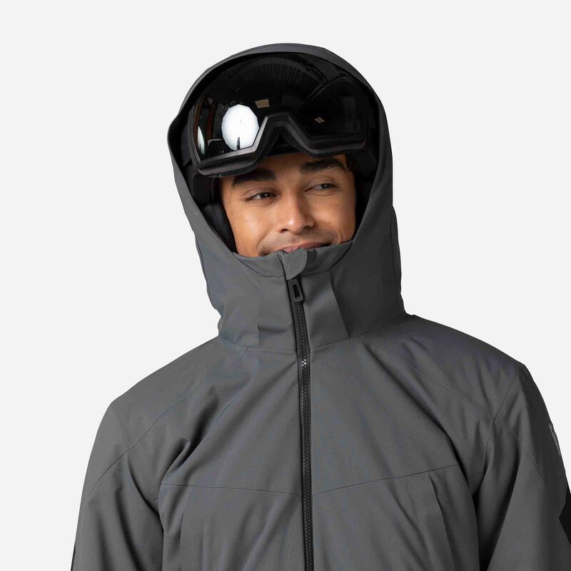 Rossignol Controle S