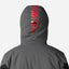 Rossignol Controle S