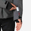 Rossignol Controle S