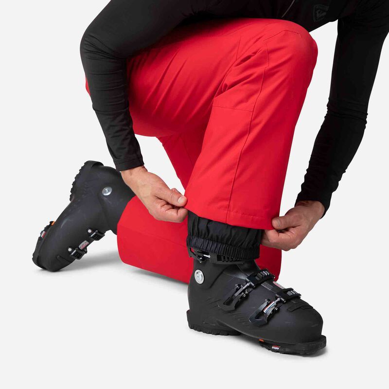 Rossignol Ski Pants S