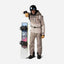 Rossignol Evader S
