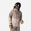 Rossignol Evader S
