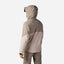 Rossignol Evader S