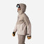 Rossignol Evader S