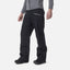 Rossignol Evader S