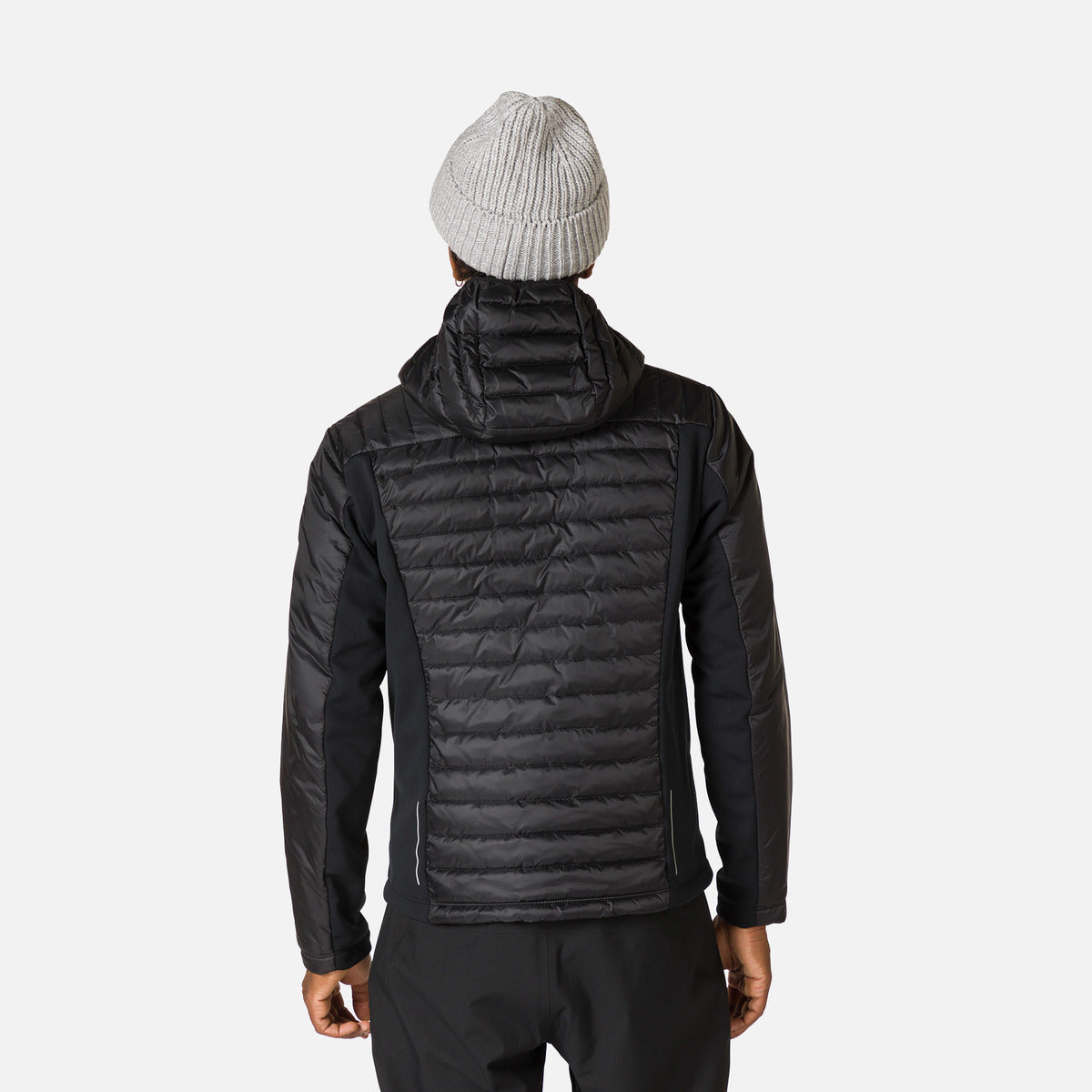 Rossignol SKPR Hybrid Light S