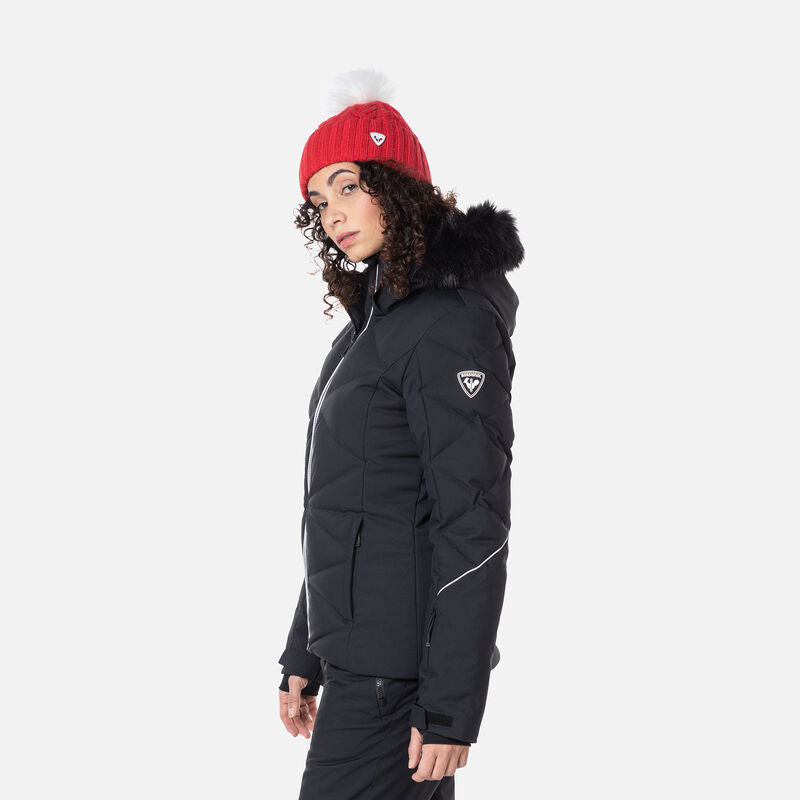 Rossignol Staci