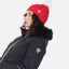 Rossignol Staci