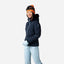 Rossignol Staci Pearly
