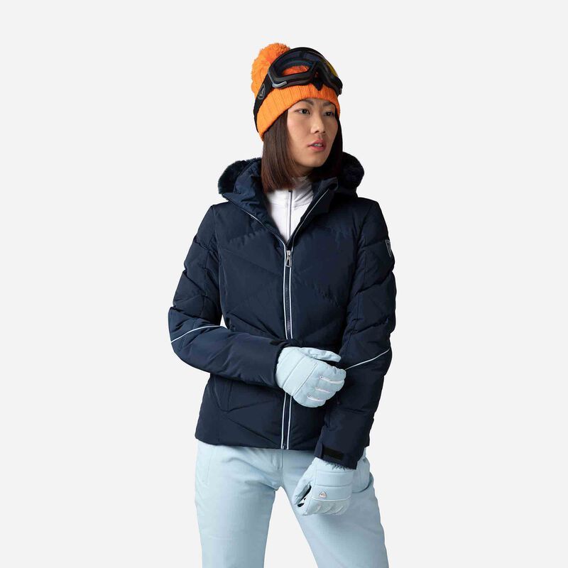 Rossignol Staci Pearly