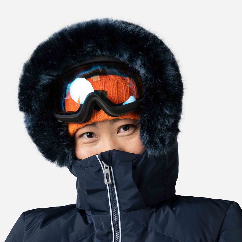 Rossignol Staci Pearly