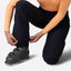 Rossignol Ski Softshell Pant S