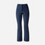 Rossignol Ski Softshell Pant S