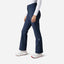 Rossignol Ski Softshell Pant S