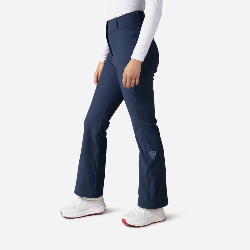Rossignol Ski Softshell Pant S