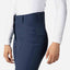 Rossignol Ski Softshell Pant S