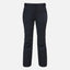 Rossignol Ski Pants S