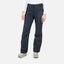 Rossignol Ski Pants S