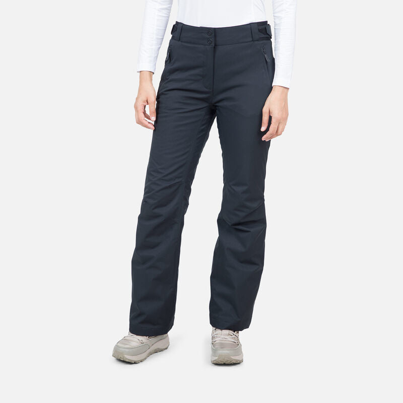 Rossignol Ski Pants S