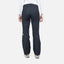 Rossignol Ski Pants S