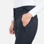 Rossignol Ski Pants S