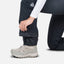 Rossignol Ski Pants S
