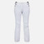 Rossignol Ski Pants S