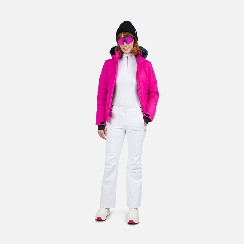 Rossignol Ski Pants S