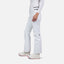 Rossignol Ski Pants S