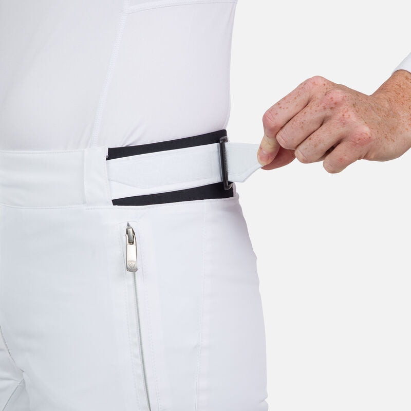 Rossignol Ski Pants S