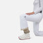 Rossignol Ski Pants S