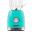 Schneider SCBL15ACA