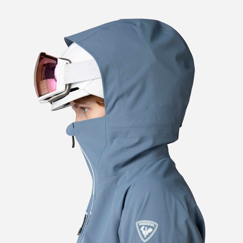 Rossignol Rallybird