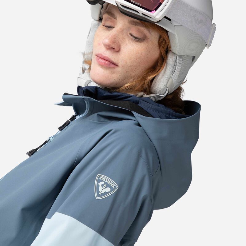 Rossignol Rallybird