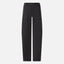 Rossignol SKPR Ayr 3L S