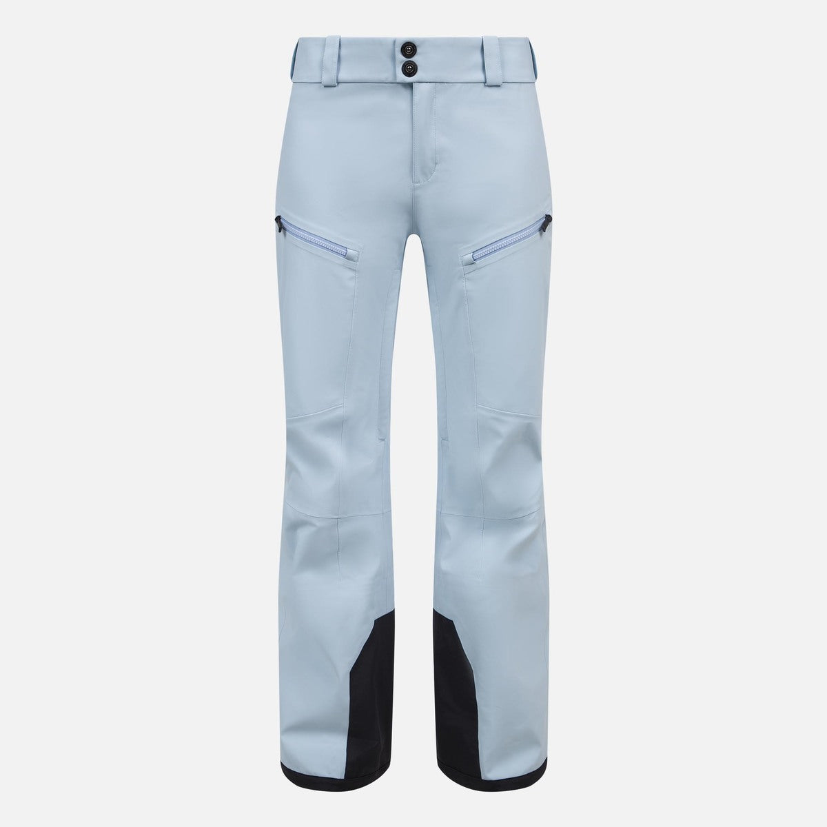 Rossignol SKPR Ayr 3L S