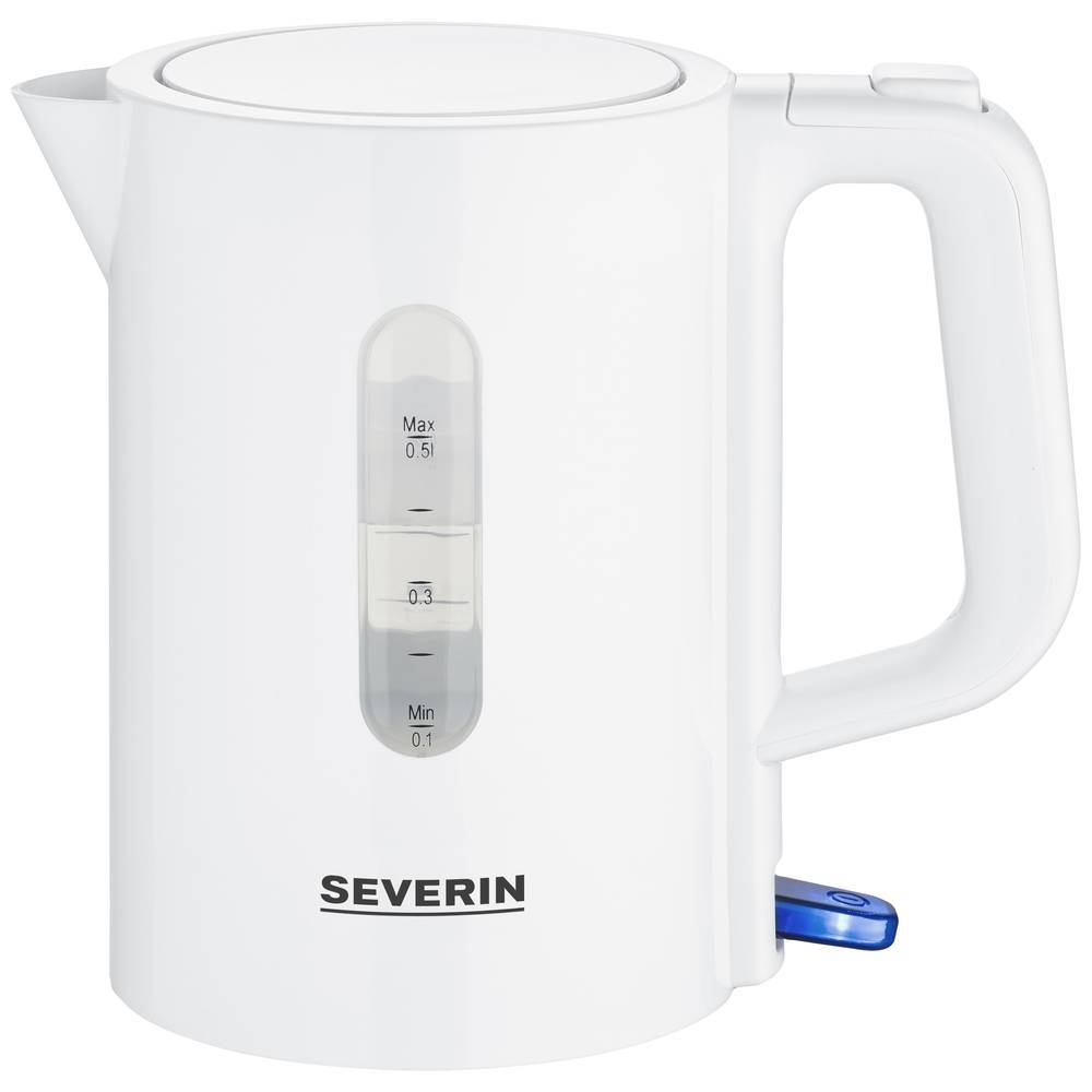 Severin WK3462