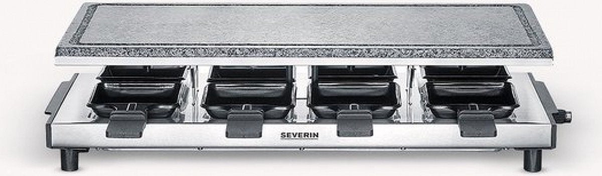 Severin RG2374