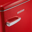 Severin RKS8830