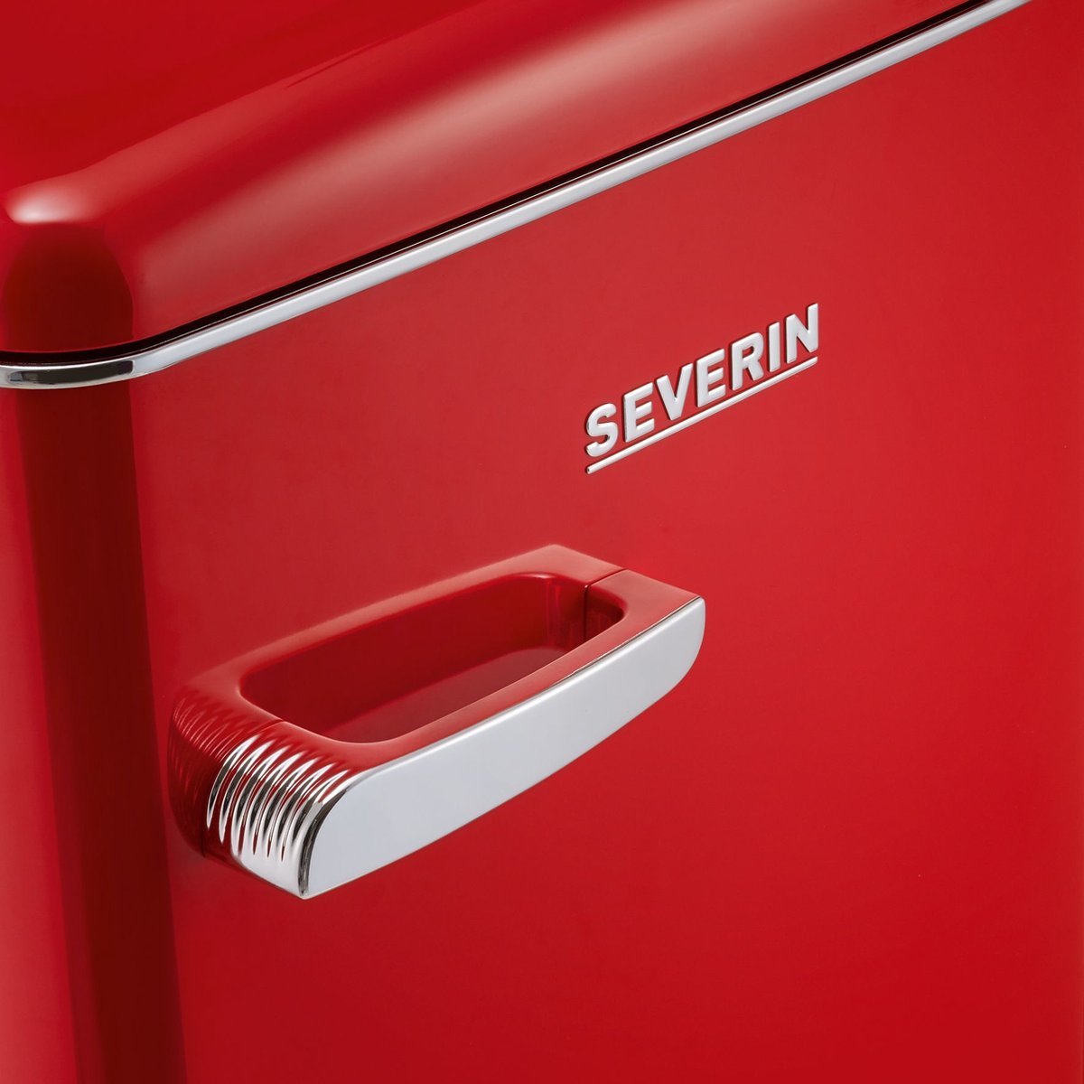 Severin RKS8830