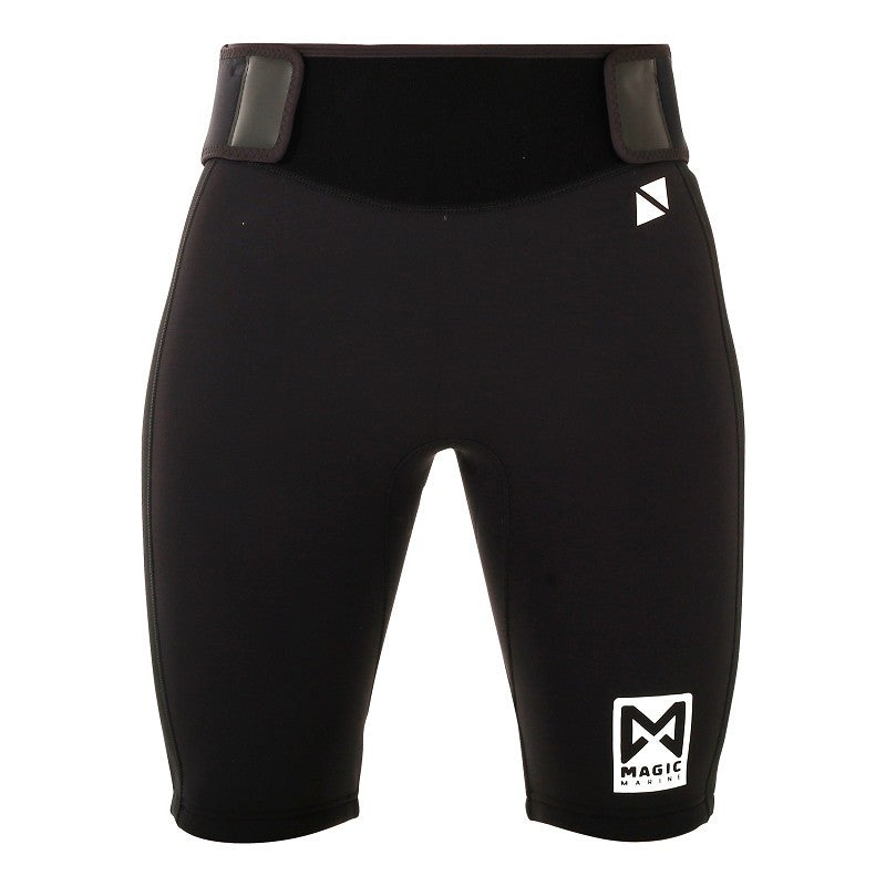 Magic Marine Ultimate Shorts Neoprene M
