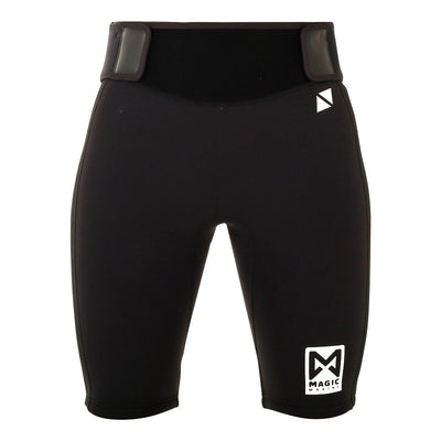 Magic Marine Ultimate Shorts Neoprene M