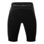 Magic Marine Ultimate Shorts Neoprene M