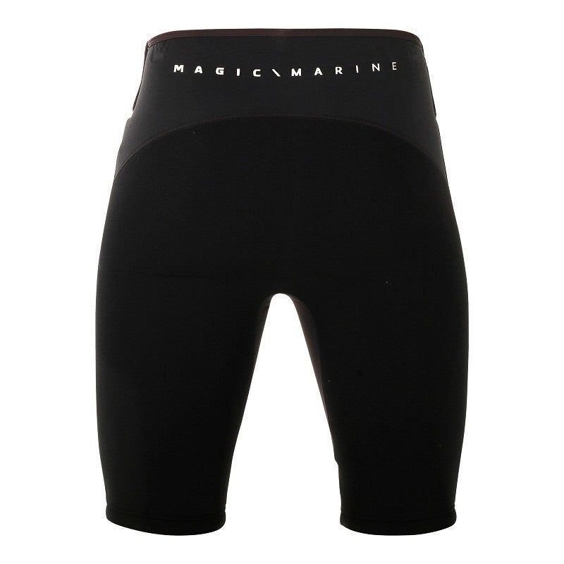 Magic Marine Ultimate Shorts Neoprene M