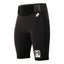 Magic Marine Ultimate Shorts Neoprene M